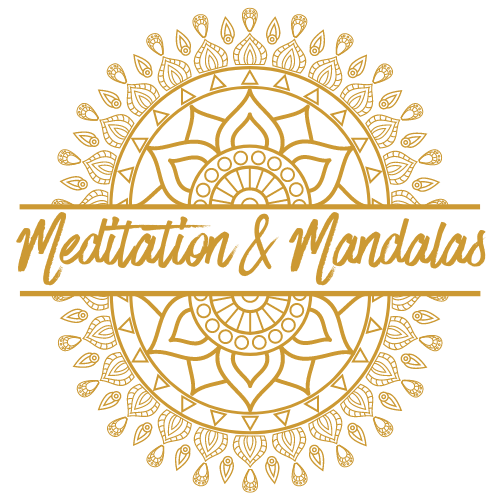 meditation-mandala.com